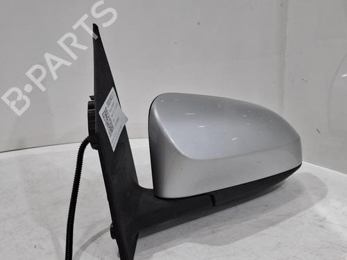 Retrovisor esquerdo PEUGEOT 108 1.2 | BP39471250C26 - Image 5