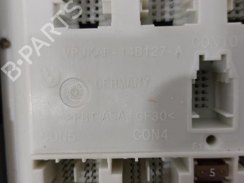 Control unit BMW 5 Touring (G31) 530 e Plug-in-Hybrid | BP26754898M11 - Image 2
