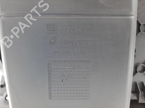  - Image 3