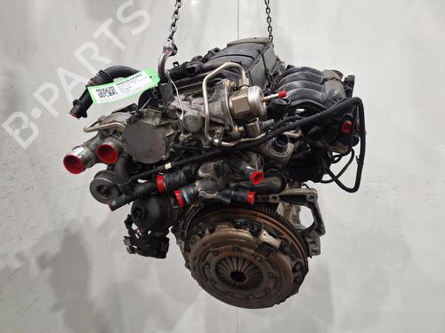 Used Engine Engine 39515419 39515419