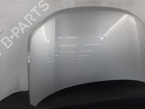 Motorhjelm SUZUKI VITARA (LY) 1.0 (APK 310) | BP38604279C1 - Image 2