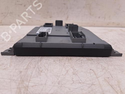 Control unit ASTON MARTIN DB12 Volante 4.0 V8 | BP37484644M11 - Image 4