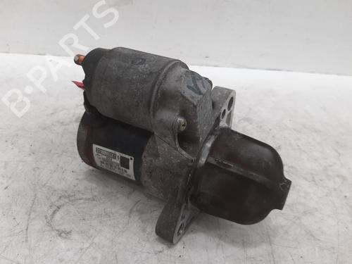 Used Starter NISSAN PIXO (UA0) 1.0 (68 hp) 26858971