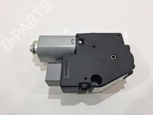 Sunroof engine LAND ROVER RANGE ROVER SPORT II (L494) 4.4 SDV8 4x4 | BP30927970M60 