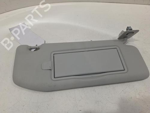 andre-citroen-c4-iii-ba_-bb_-bc_-2020-32026833 main image