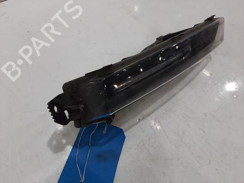 Other LAND ROVER RANGE ROVER SPORT II (L494) 4.4 SDV8 4x4 | BP30179952O1