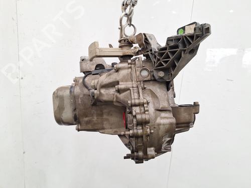 Gearbox VAUXHALL CORSA Mk V (F) 1.2 | BP35923025M3 - Image 5