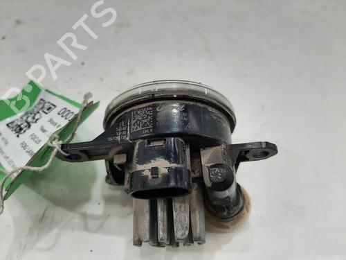 Other FORD FOCUS IV (HN) 1.0 EcoBoost | BP33839384O1 - Image 4