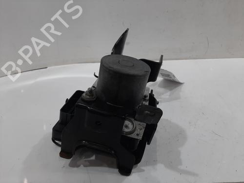 ABS pump CITROËN C3 / C3 ORIGIN III (SX) 1.2 PureTech 82 | BP26806622M43 