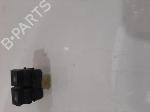 Right front window switch RENAULT CLIO IV (BH_) 1.2 16V | BP31209418I26 - Image 4