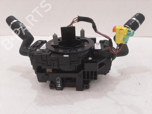 Switch LAND ROVER RANGE ROVER IV (L405) 4.4 SDV8 4x4 | BP29922740I30 