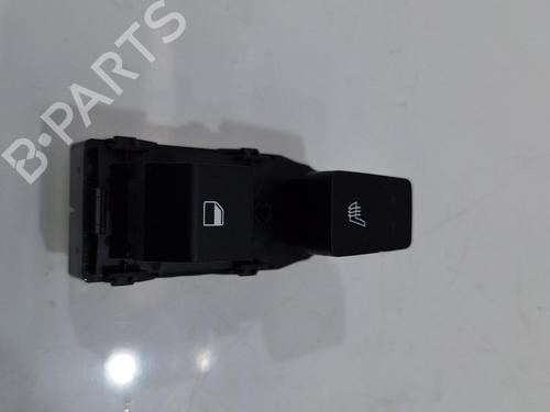 Used Switch KIA EV6 (CV) 77 (228 hp) 27800388