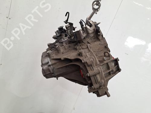 Gearbox HYUNDAI i30 (GD) 1.4 | BP34577250M3 - Image 5
