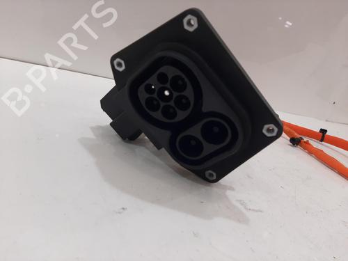 Cable BYD SEAL U 1.5 Plug-in Hybrid Front-Wheel Drive | BP36315567E12 - Image 6