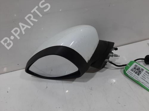 Used Left mirror Left mirror 36879437 36879437