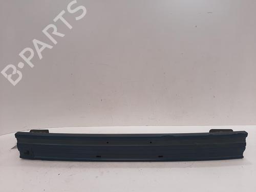 Used Rear bumper reinforcement RENAULT ARKANA I (LCM_, LDN_) 1.6 E-TECH 145 (LDMU) (143 hp) 26869997