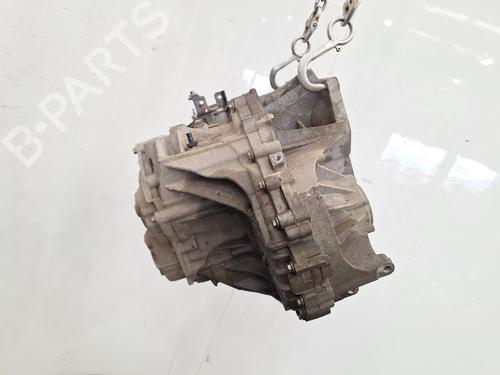 Gearbox FORD KUGA II (DM2) 1.5 TDCi | BP35922693M3 - Image 6