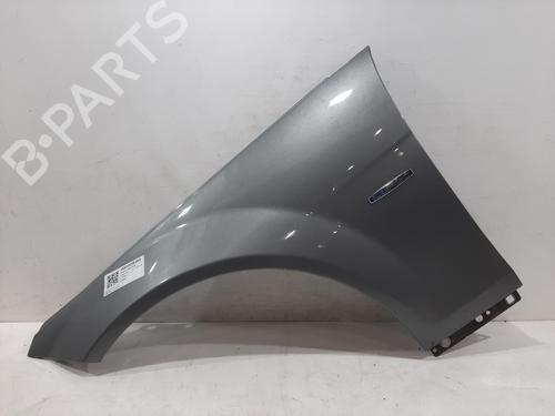 Used Left front fenders Left front fenders MERCEDES-BENZ C-CLASS (W204) C 220 CDI (204.002) (170 hp) 33242187 33242187