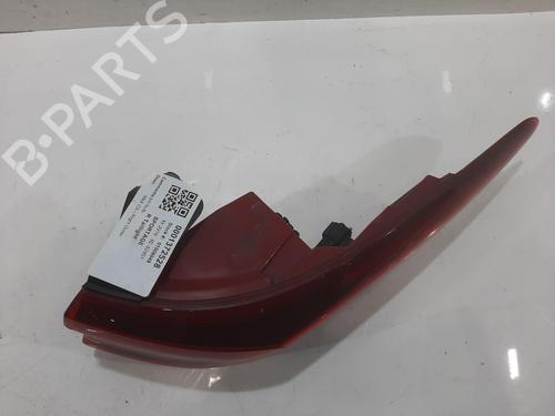 Right taillight KIA SPORTAGE IV (QL, QLE) 1.6 GDI | BP26785234C35 