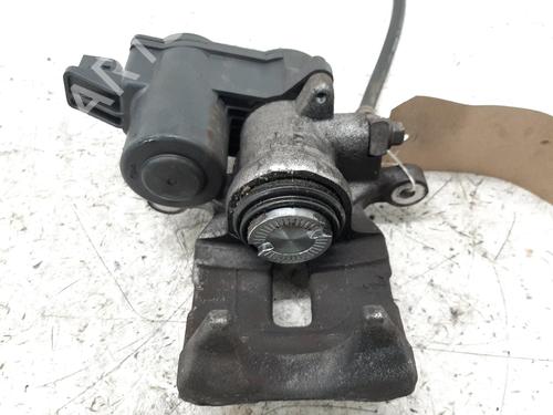 Right rear brake caliper VOLVO XC40 (536) T4 AWD | BP26867828M106 - Image 4