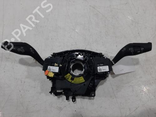 switch-ford-transit-connect-v408-box-bodympv-2013-36451672 main image