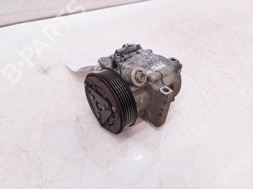 Used AC compressor AC compressor 37718116 37718116