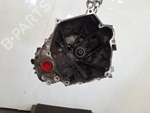 Boîte de vitesses Boîte de vitesses HONDA CIVIC VIII Hatchback (FN, FK) 1.4 (FK1, FN4) (100 hp) 34150379 34150379