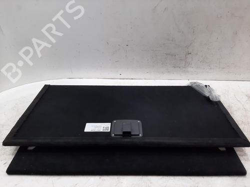 Luggage compartment floor PORSCHE PANAMERA (970) 3.0 D | BP37539672I33 - Image 6
