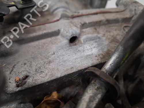 Gearbox KIA VENGA (YN) 1.6 CVVT | BP31361828M3  - Image 5