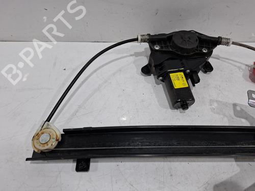 Front right window mechanism MG MG 3 1.5 | BP39070449C23 - Image 4