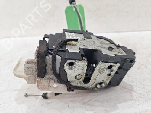 Other KIA CEE'D Hatchback (ED) 1.4 CVVT | BP31537906O1 