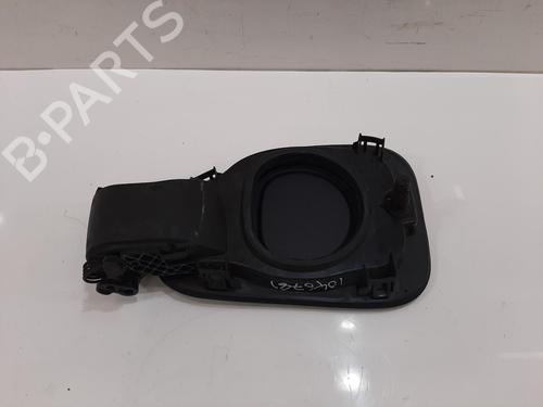 Tanklåg VOLVO XC40 (536) T5 Plug-in Hybrid | BP34403708C131 - Image 3