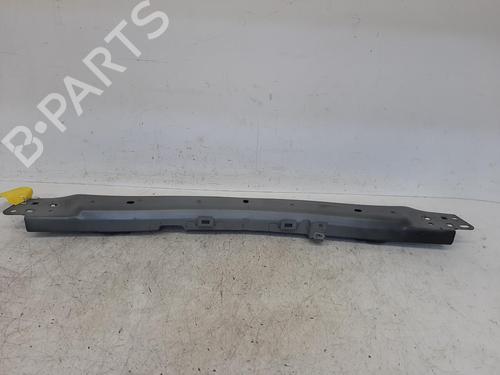 Frontplade/Frontkurv RENAULT TWINGO III (BCM_, BCA_) 1.0 SCe 70 (71 hp) 26827745