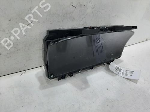 Instrument cluster JAGUAR I-PACE (X590) EV400 AWD | BP30789348C47