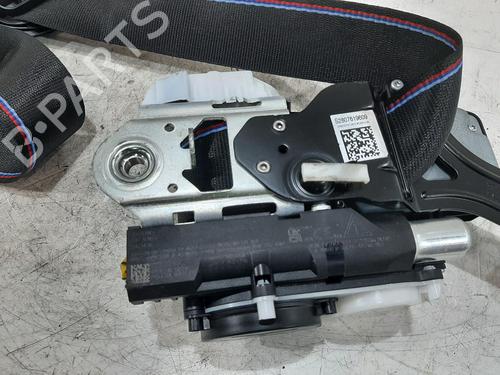 Other BMW X4 (G02, F98) xDrive M40 i | BP32379996O1 