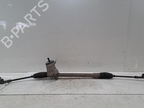 Used Steering rack Steering rack 38912729 38912729