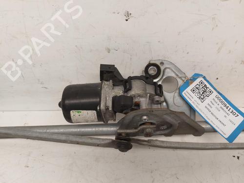 Front wiper motor MINI MINI (R56) Cooper S | BP26749771M29 
