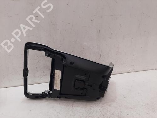 Control unit VOLVO V40 Hatchback (525) D4 | BP37641183M11 - Image 6