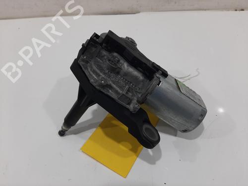 Used Rear wiper motor ALFA ROMEO GIULIETTA (940_) 1.4 TB (940FXB1A, 940FXB11) (170 hp) 30095131