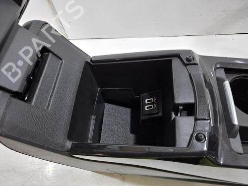 Middenconsole FORD KUGA II (DM2) 2.0 TDCi | BP38973133I22 - Image 6