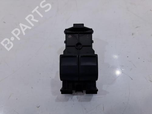 Spak kontakt CITROËN C1 II (PA_, PS_) 1.2 VTi 82 (82 hp) 28275150