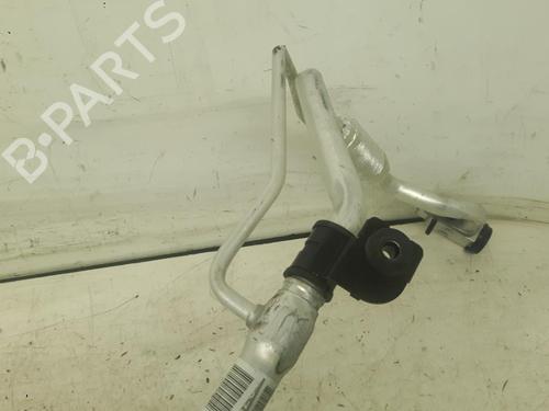 AC pipe HYUNDAI KONA (OS, OSE, OSI) 1.0 T-GDi | BP26805428M126 