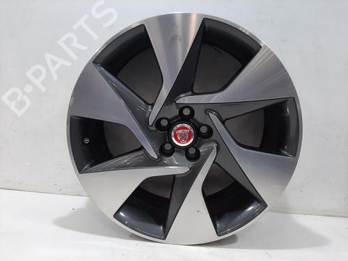 Rim JAGUAR I-PACE (X590) EV400 AWD | BP29444408C45 