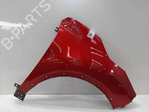 right-front-fenders-renault-captur-i-j5_-h5_-2013-36594162 main image