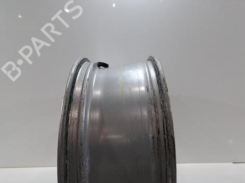 Rim JAGUAR I-PACE (X590) EV400 AWD | BP28574483C45 