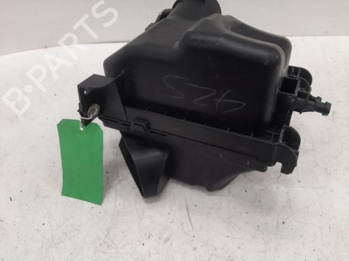 Air filter box NISSAN JUKE (F15) 1.6 DIG-T NISMO RS | BP26786137M87 