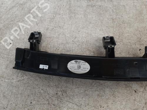 Third brake light LAND ROVER RANGE ROVER SPORT II (L494) 3.0 D300 4x4 | BP28311503L11 
