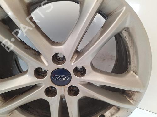 Fælk FORD MONDEO V Hatchback (CE) 1.5 EcoBoost | BP36985708C45 - Image 3