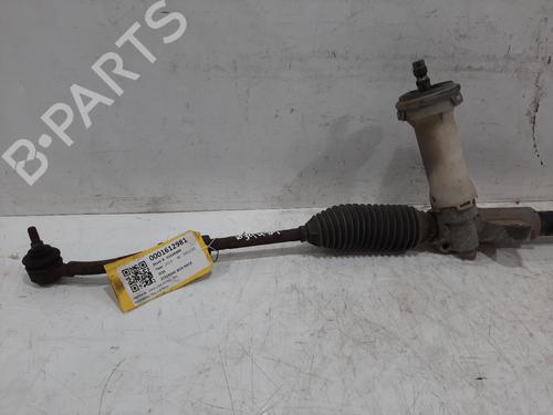 Steering rack HYUNDAI ix20 (JC) 1.4 | BP31999098M22