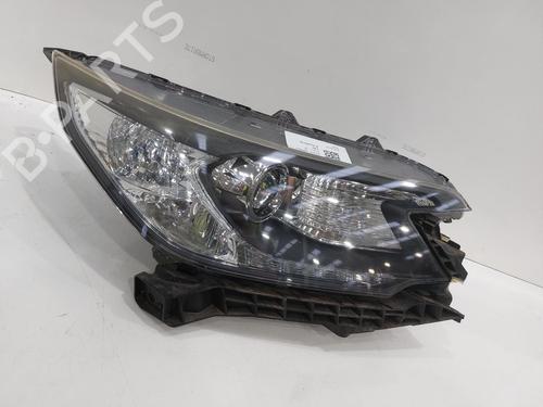 Used Right headlight Right headlight 26805365 26805365